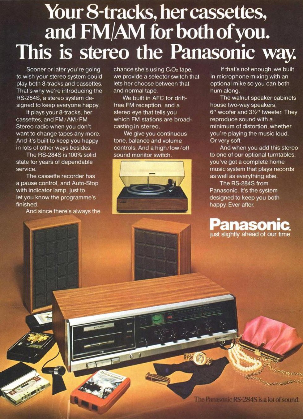 Panasonic 1975 20.jpg